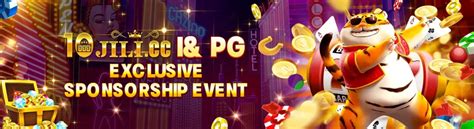 10 jili casino login|10JILI Official homepage .